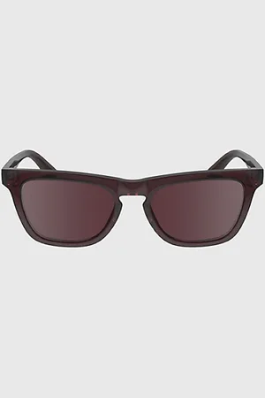 Calvin Klein Gafas de sol mariposa CK23535S