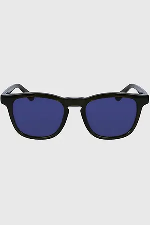 Calvin Klein Gafas de sol rectangulares CK23505S