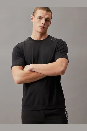 Calvin Klein Camiseta deportiva