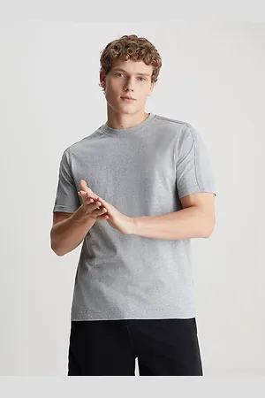 Calvin Klein Camiseta deportiva
