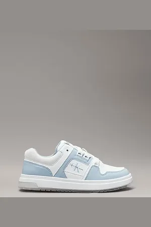 Calvin Klein Zapatillas para niños