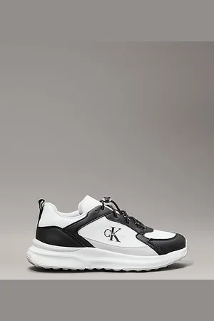 Calvin Klein Zapatillas para niños
