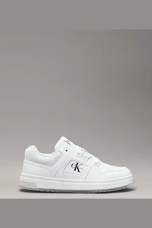 Calvin Klein Zapatillas para niños