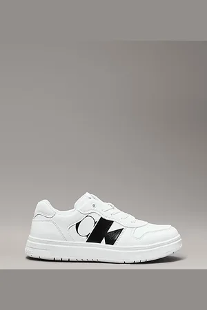Calvin Klein Zapatillas para niños