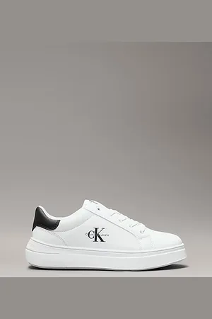 Calvin Klein Zapatillas para niños