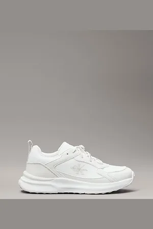 Calvin Klein Zapatillas para niños