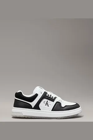 Calvin Klein Zapatillas para niños