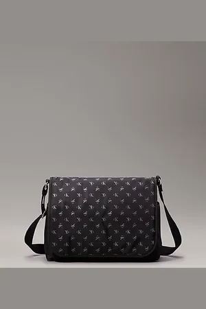 Calvin Klein Bolso duffle