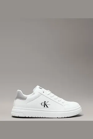 Calvin Klein Zapatillas para niños