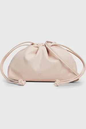 Calvin Klein Bandolera