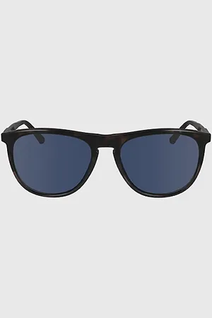 Calvin Klein Gafas de sol de aviador CK24508S