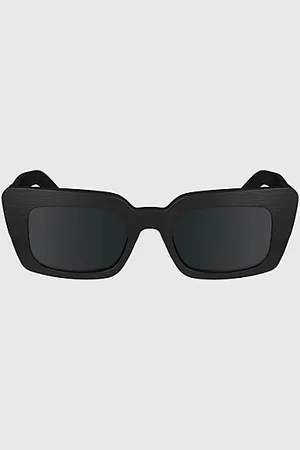 Calvin Klein Gafas de sol mariposa CK24512S