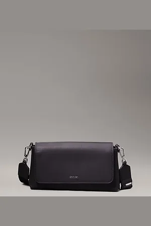 Calvin Klein Bolso de hombro convertible