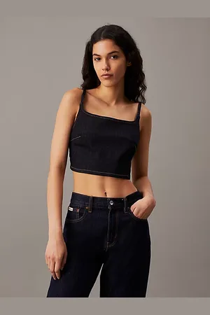 Calvin Klein Top bralette