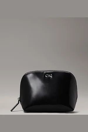 Calvin Klein Neceser brillante