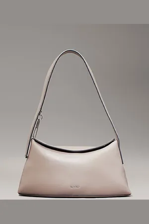 Calvin Klein Bolso de hombro
