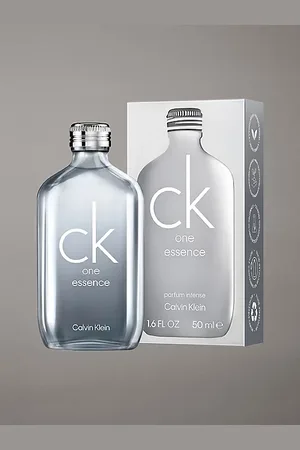 Calvin Klein CK One Essence Intense Unisex 50 ml