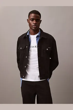 Calvin Klein Chaqueta 90