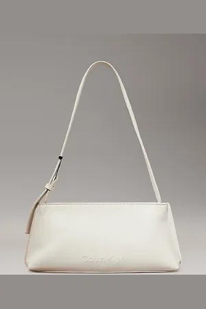 Calvin Klein Bolso de hombro