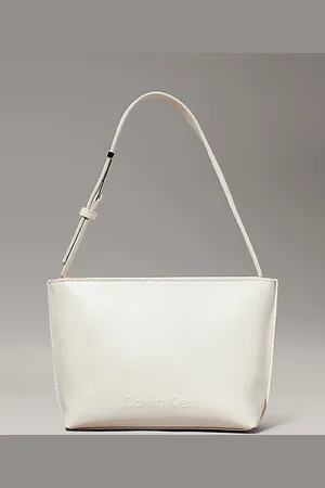 Calvin Klein Bolso tote pequeño