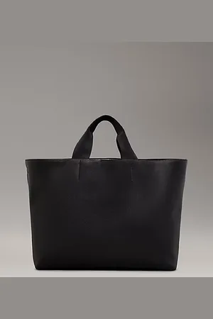 Calvin Klein Bolso tote