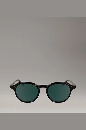 Calvin Klein Gafas de sol P-3 CK24538S