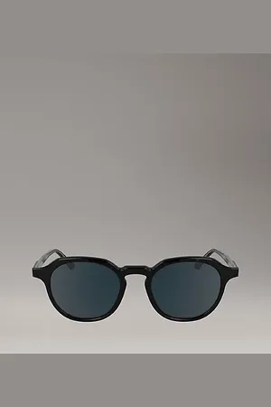 Calvin Klein Gafas de sol P-3 CK24538S