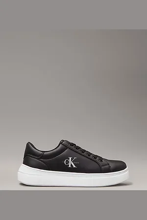 Calvin Klein Zapatillas para niños
