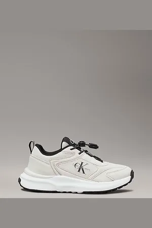 Calvin Klein Zapatillas sin cordones para niños
