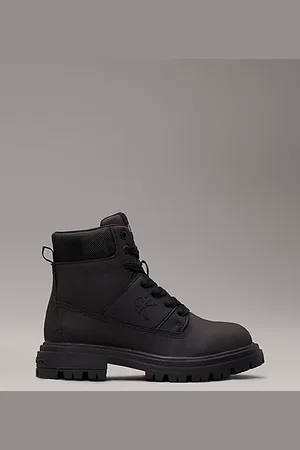 Calvin Klein Botas para niños