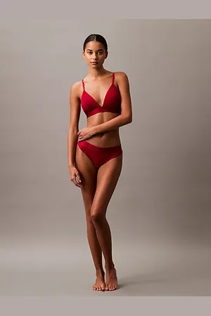 Calvin Klein Braguitas clásicas - Modern Cotton
