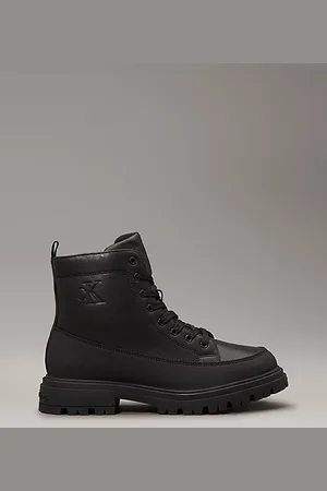 Calvin Klein Botas para niños