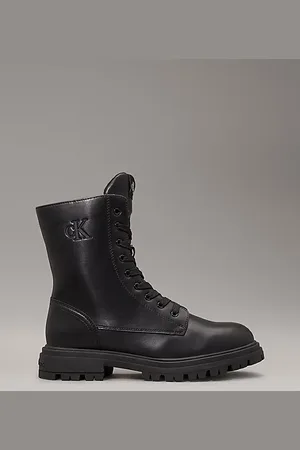 Calvin Klein Botas para niños