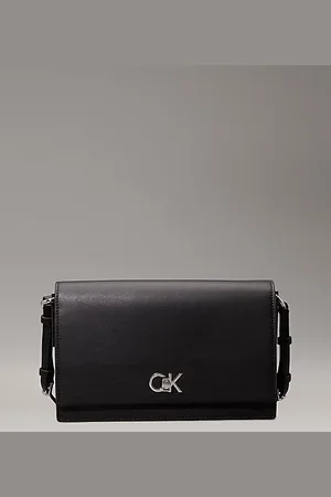 Calvin Klein Bolso de hombro