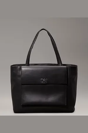Calvin Klein Bolso tote