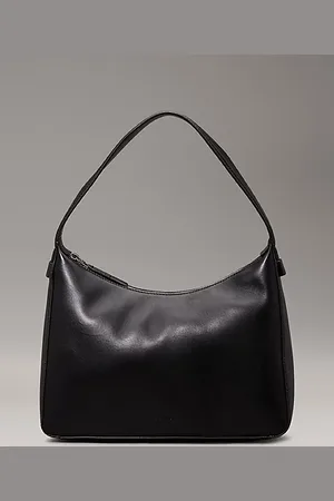 Calvin Klein Bolso de hombro