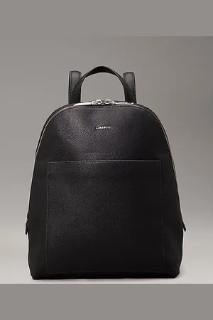 Calvin Klein Mochila abombada