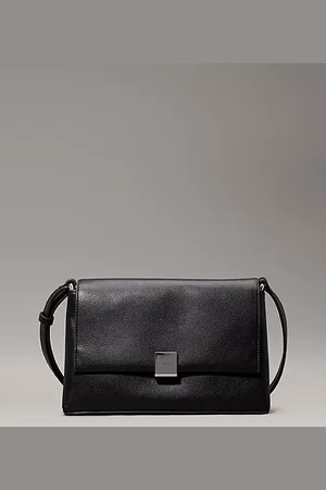 Calvin Klein Bolso de hombro