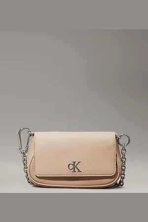 Calvin Klein Bolso de hombro