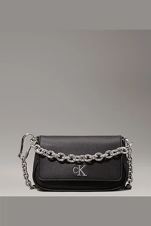Calvin Klein Bolso de hombro