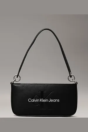 Calvin Klein Bolso de hombro