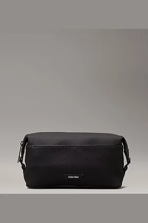 Calvin Klein Neceser