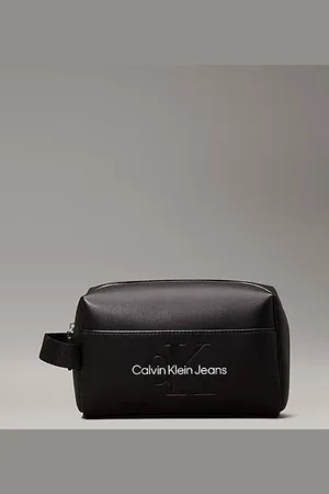 Calvin Klein Neceser