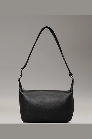 Calvin Klein Bolso de hombro