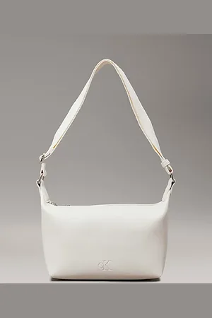 Calvin Klein Bolso de hombro