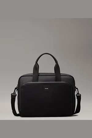 Calvin Klein Maletín para portátil
