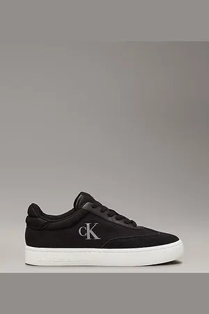 Calvin Klein Zapatillas de lona