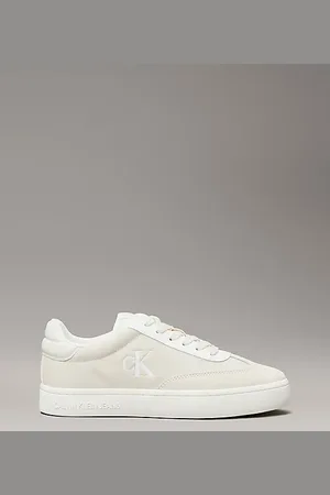 Calvin Klein Zapatillas de lona