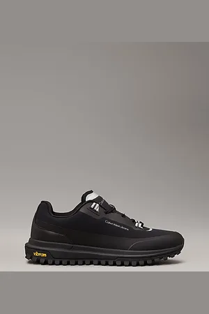Calvin Klein Zapatillas Vibram®