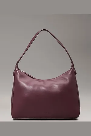 Calvin Klein Bolso de hombro